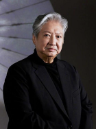成人美女免费网站视频